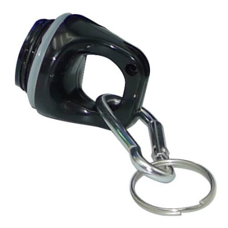 Botella Deportiva Aluminio M52 - Imagen 9