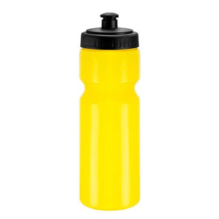 Caramayola Deportiva Plástica M20 - Imagen 6