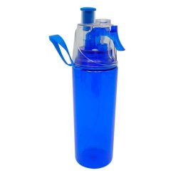 botella_deportiva_rociador_m21_azul.jpg
