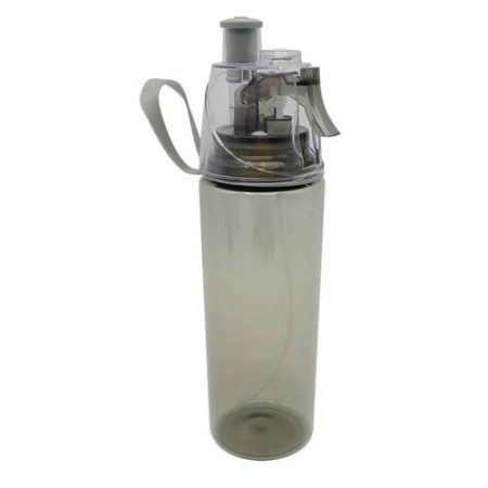 Botella con Rociador M21 - Imagen 4