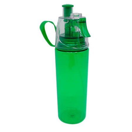 Botella con Rociador M21 - Imagen 6