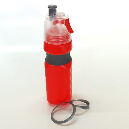 Botella con Rociador M22 - Imagen 7