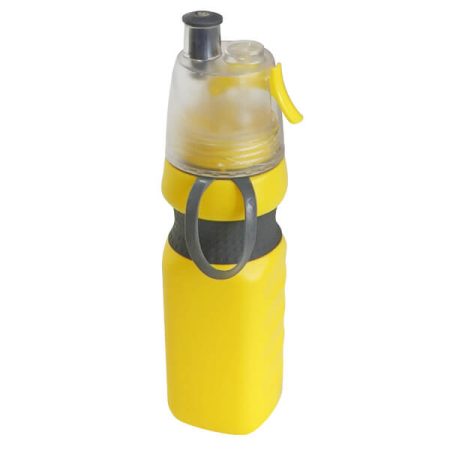 Botella con Rociador M22 - Imagen 6