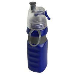botella_deportiva_rociador_m22_azul.jpg