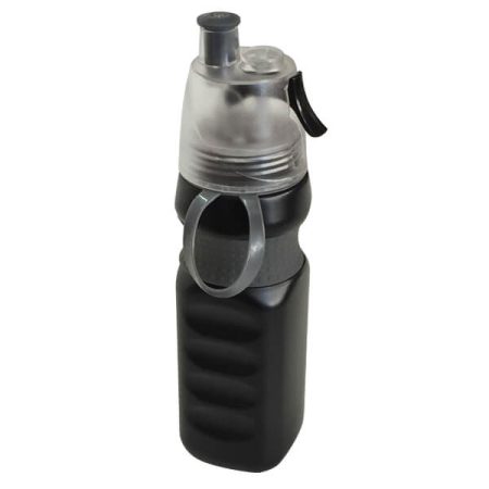 Botella con Rociador M22 - Imagen 4