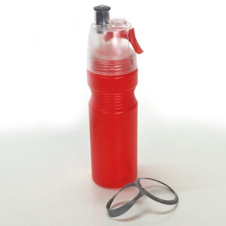 Botella con Rociador M23 - Imagen 7