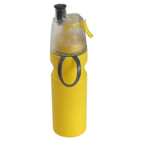 Botella con Rociador M23 - Imagen 5