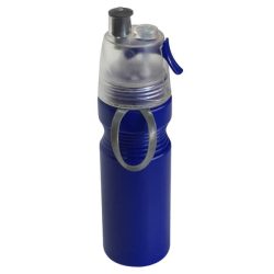 botella_deportiva_rociador_m23_azul.jpg