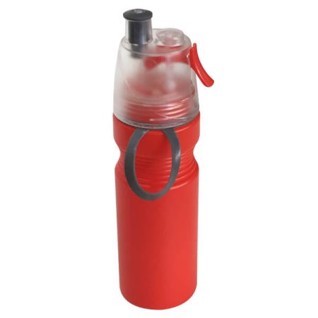 Botella con Rociador M23 - Imagen 3
