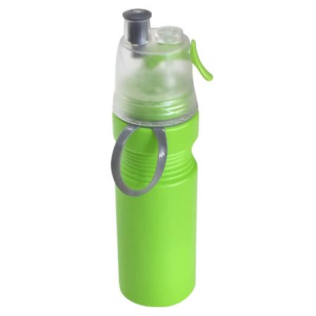 Botella con Rociador M23 - Imagen 6