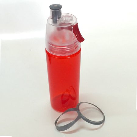 Botella con Rociador M24 - Imagen 7