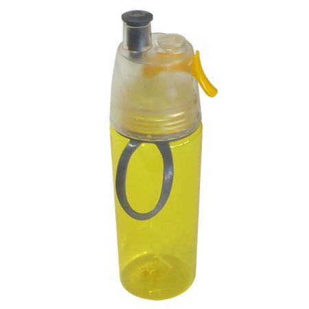 Botella con Rociador M24 - Imagen 6