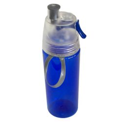 botella_deportiva_rociador_m24_azul.jpg