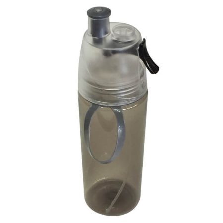 Botella con Rociador M24 - Imagen 4