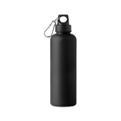 botella_m33_negra.jpg