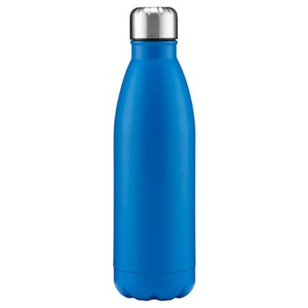 Botella Deportiva Aluminio M53 - Imagen 7