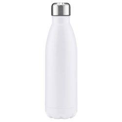 botella_m53_blanca.jpg