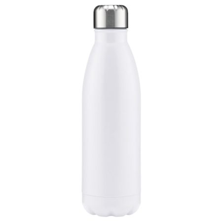Botella Deportiva Aluminio M53 - Imagen 2