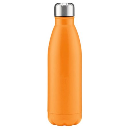 Botella Deportiva Aluminio M53 - Imagen 6