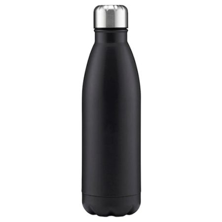 Botella Deportiva Aluminio M53 - Imagen 8