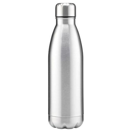 Botella Deportiva Aluminio M53 - Imagen 3