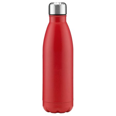 Botella Deportiva Aluminio M53 - Imagen 5