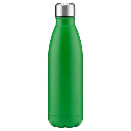 Botella Deportiva Aluminio M53 - Imagen 4