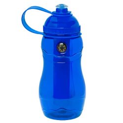 botella_plastica_brujula_m31_azul.jpg
