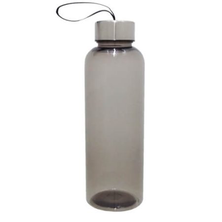 Botella Plástica con Cinta M27 - Imagen 6