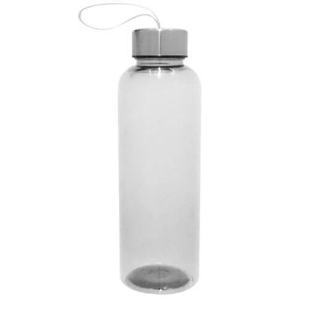 Botella Plástica con Cinta M27 - Imagen 7