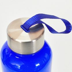 botella_plastica_tapa_metalica_m27_zoom_tapa.jpg