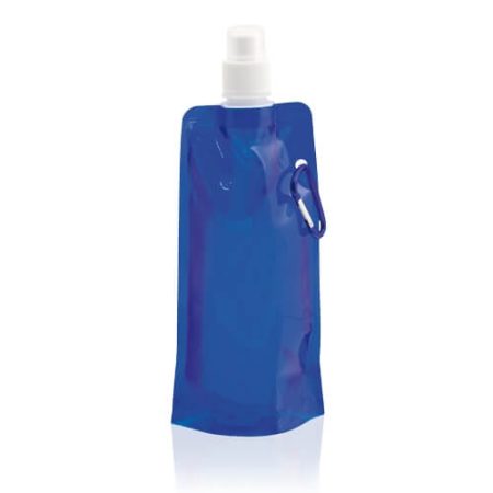 Botella Plegable Boxter SK3 - Imagen 4