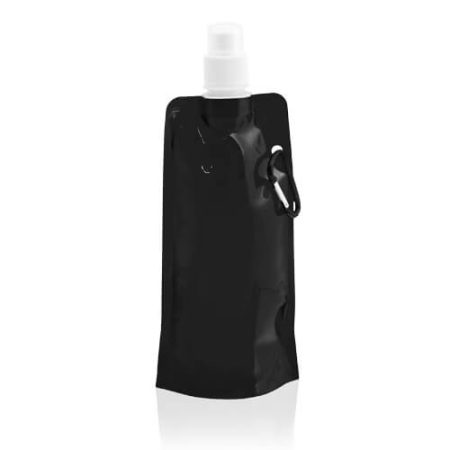 Botella Plegable Boxter SK3 - Imagen 3