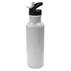 botella_sublimable_acero_inoxidable_m90.jpg