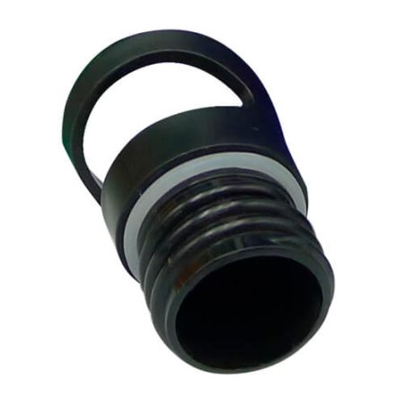 Botella Sublimable Acero Inoxidable M91 - Imagen 3