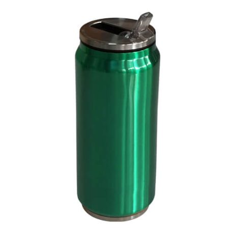 Tarro Térmico Acero Inoxidable M65 - Imagen 5