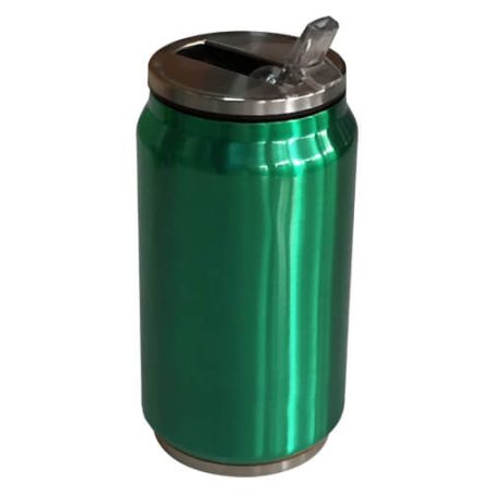 Tarro Térmico Acero Inoxidable M66 - Imagen 6