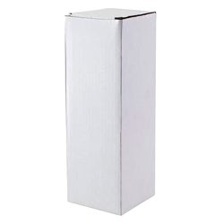 caja-2.jpg