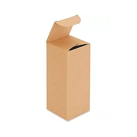 Medidor De Licor Encobrizado M120 - Imagen 4
