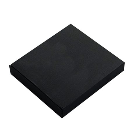 Set De 2 Posavasos Encobrizados Lisos M111 - Imagen 3