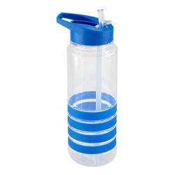 caramayola_plastica_m36_azul.jpg