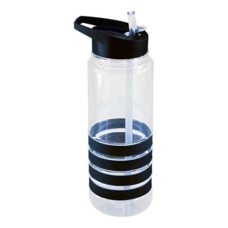 Botella Plástica M36 - Imagen 4