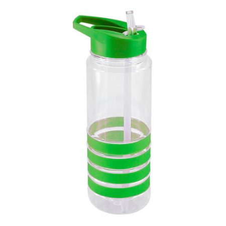 Botella Plástica M36 - Imagen 5