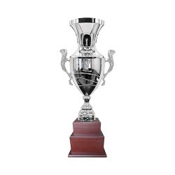 Copa CAS 100