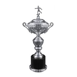 Copa Elegance 731