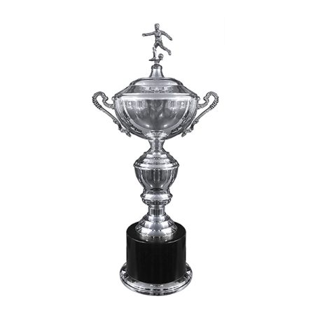 Copa Elegance 731