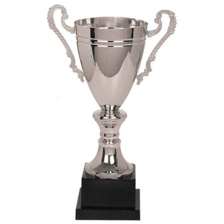 Copa 2052