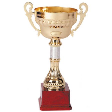 Copa 866