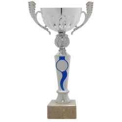 Copa BLAS 35