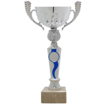 Copa BLAS 35